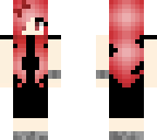 kashi new oc
