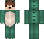 katfrwef