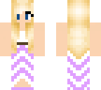 katiekittys