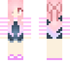 kawaii