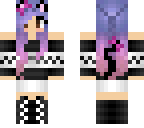 kawaii chan    everyday
