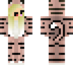 kawaii me and oda
