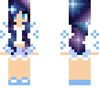 kawaiigalaxystar edit