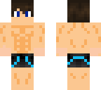 kawaiipolargamer