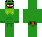 kermit
