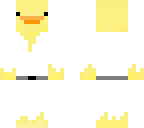 kevin