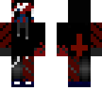 killer