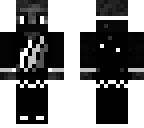 kim_isaac wither preston