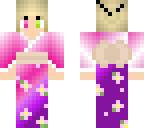 kimono insanewhovian02