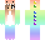 kitty 20