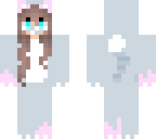 kitty