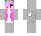 kitty onesie