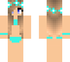 kjvsbi