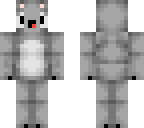koalaberry
