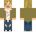 kurt cobain 
