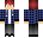 kyles skin