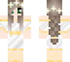 lady artemis edit again