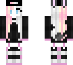 ladyreahofi