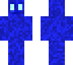 lapis man