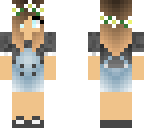 laura kid