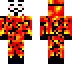 lavupcreeper hack version