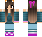 lea