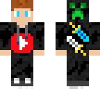 leaky_yt