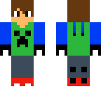 lego bruno covas