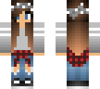 lel fixed it again