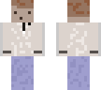 lenny