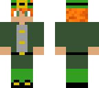 leprechaun ii
