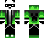 lets pluy yt