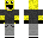 lets pluy yt