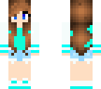 lia