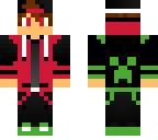 lightningandfirepvp v2