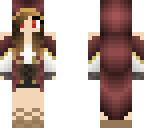 lili-vampire