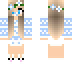  lillain   c con