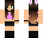 lily da bunny