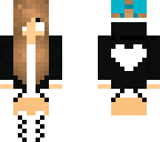 lilycraft