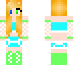 lilydazzle77