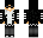 linus j