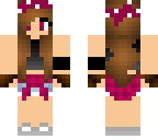 lisa_playz_mc 2