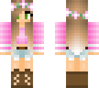 little kelly reshade