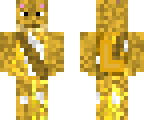 lordhamster