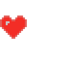 love heart