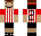 luca games 2