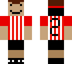 lucagames