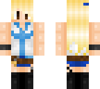 lucy heartfilia