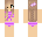 lucygames_yt