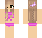 lucygames_yt